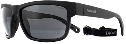 Polaroid PLD7031 Zonnebril - Mannen