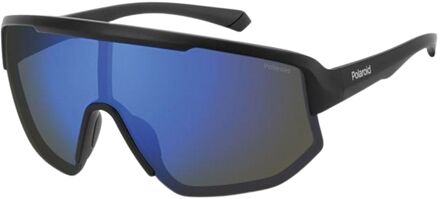 Polaroid PLD7047 Zonnebril - 1 SIZE