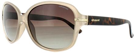 Polaroid Polaroïd 8419A