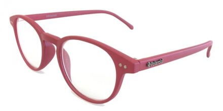 Polaroid Polaroid PLD0008.R.DZQ