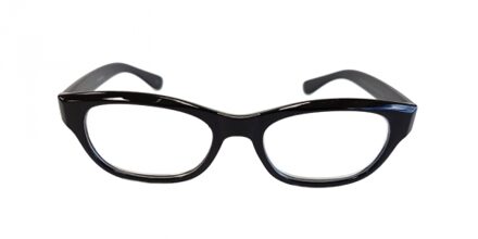 Polaroid Polaroid PLD0013.R.D28 - +3.0