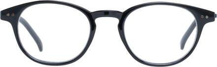 Polaroid Reader PLD 0008/R/CH D2810 46 Zwart