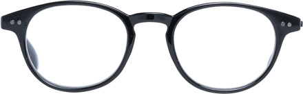 Polaroid Reader PLD 0008/R/CH D2830 46 Zwart