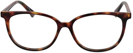 Polaroid Schildpadlenzen Bruin