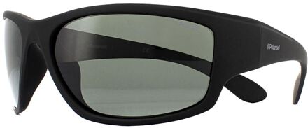 Polaroid Sport Zonnebril  PLD.7005.S.YYV.RC - gepolariseerd