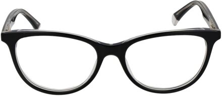 Polaroid Stijlvolle Zonnebril - maat Zwart