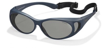 Polaroid Sun Cover May Blue P8900L