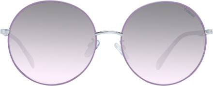 Polaroid Sunglasses PLD 4105/G/S KTSWJ 60 Paars