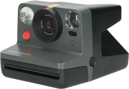 Polaroid Tweedehands Polaroid Now CM5253