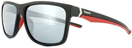 Polaroid Zonnebril - Mannen