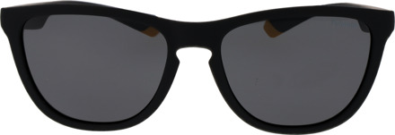 Polaroid Zonnebril PLD 2133/S 71CM9 56 Zwart