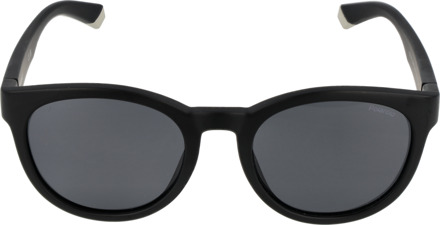 Polaroid Zonnebril PLD 2150/S 08AM9 52 Zwart - One Size