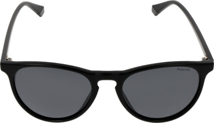 Polaroid Zonnebril PLD 4152/S 807M9 54 - maat Zwart