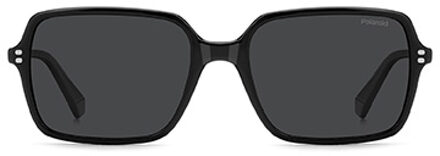 Polaroid Zonnebril PLD 6247/S 807M9 56 - One Size