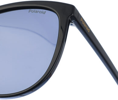 Polaroid Zonnebril PLD4138S Donkergrijs