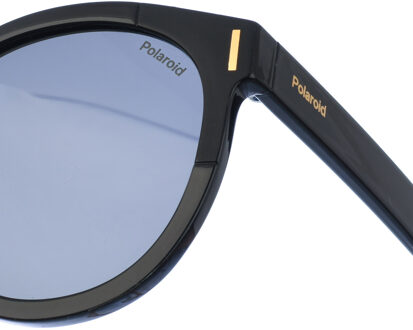 Polaroid Zonnebril PLD6185S - maat Grijs