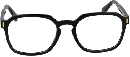 Polaroid Zwarte Fietsbril