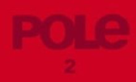 Pole2