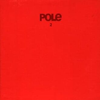 Pole2