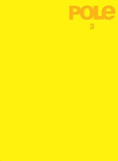 Pole3