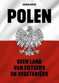 Polen