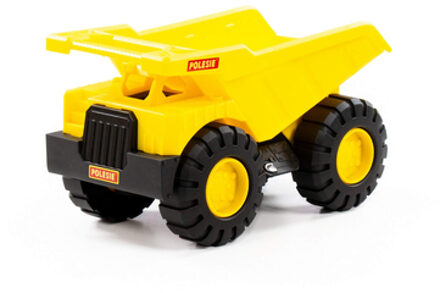 Polesie Kiepwagen Afmeting artikel: 25 x 15 x 14 cm