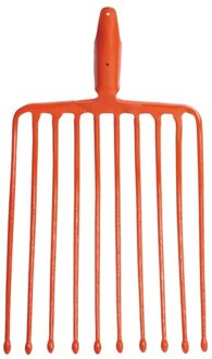 Polet Aardappelriek 10T 360X290MM