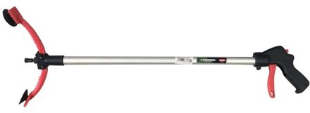 Polet Afvalgrijptang 900MM Premium