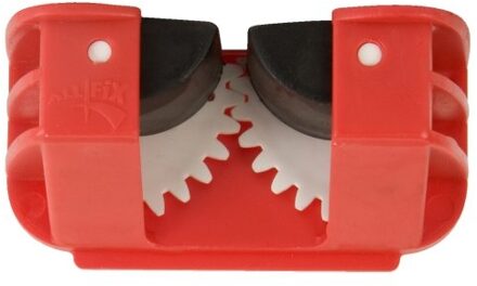 Polet ALL-FIX-1 Gereedschaphouder