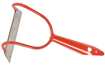 Polet Beugelhak 160X40MM