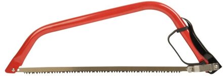 Polet Beugelzaag 530 mm