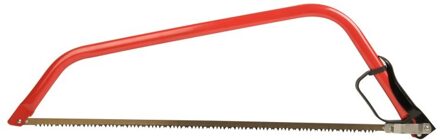 Polet Beugelzaag 760 mm