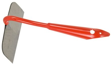 Polet Bietenhak 160X80mm