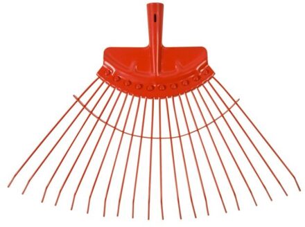 Polet Bladhark 20T rond PROF. vast