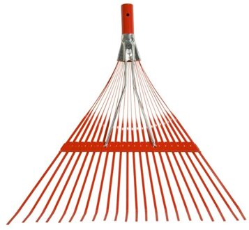 Polet Bladhark 22T/520MM PROF. veerbeugel