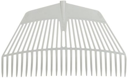 Polet Bladhark 450MM polypropyleen