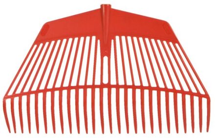 Polet Bladhark 600MM Polyamide PROF. vast