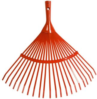 Polet Bladhark vast 22T/410MM