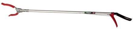 Polet Blikjesgrijptang 920MM