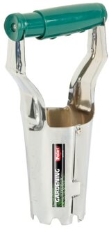 Polet Bloembollenplanter