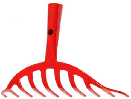 Polet Bloemen- rozenhark 10T/243X70X3MM