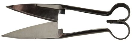 Polet Buxusschaar 300MM