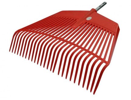 Polet CLICK-PRO Bladhark 26T polyamide