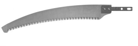 Polet CLICK-PRO Boomzaag 330 mm.