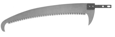 Polet CLICK-PRO Boomzaag 360 mm.