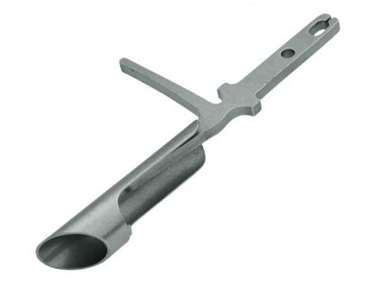 Polet CLICK-PRO Distelsteker