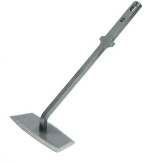 Polet CLICK-PRO Schoffel 140 x 50 mm