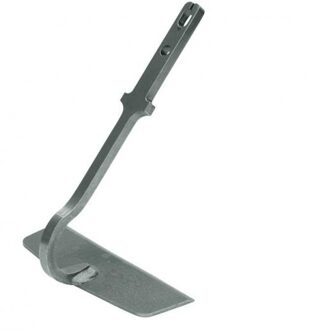 Polet CLICK-PRO Tuinhak 160 x 55 mm