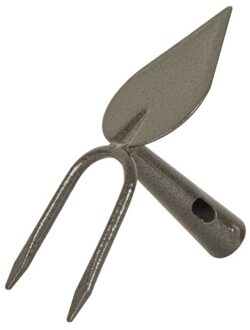 Polet Combihak Vork / Hart