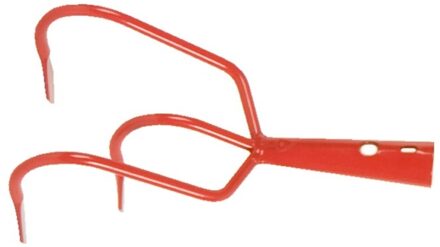 Polet Cultivator 3T VAST